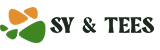 SY & TEES SUPERSTORES