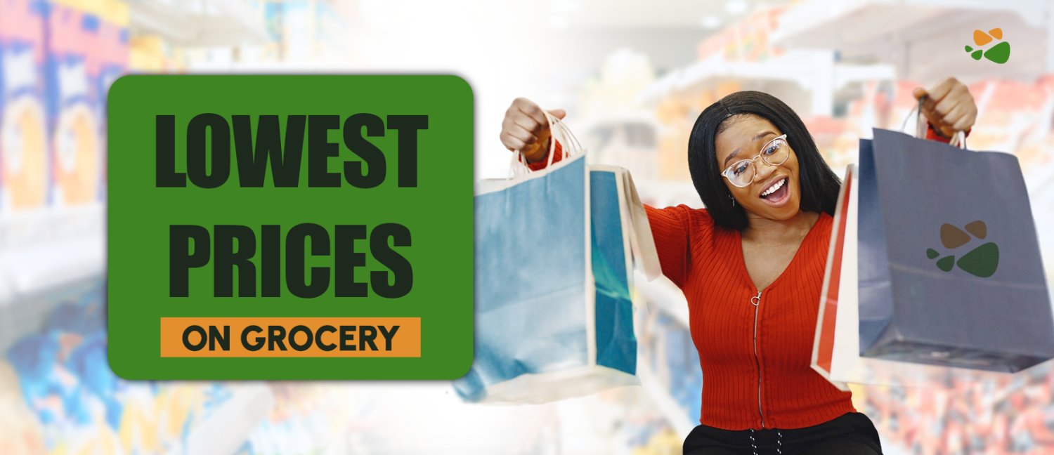 SY & TEES SUPERSTORES promo
