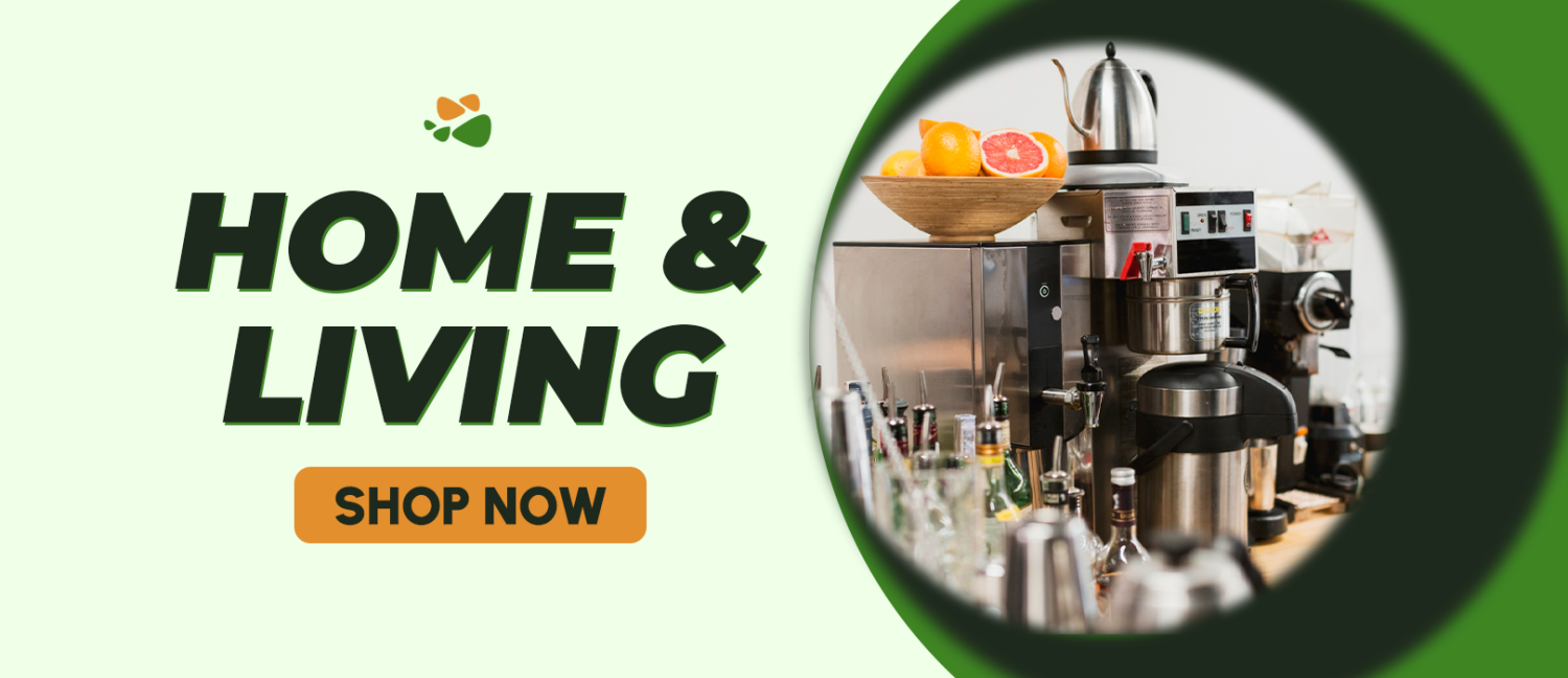 SY & TEES SUPERSTORES promo