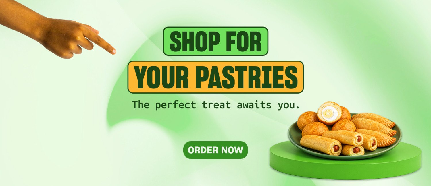 SY & TEES SUPERSTORES promo